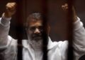 Fonti riservate rivelano che Morsi è stato ucciso per aver rifiutato la resa