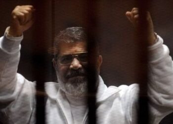 Fonti riservate rivelano che Morsi è stato ucciso per aver rifiutato la resa