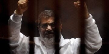 Fonti riservate rivelano che Morsi è stato ucciso per aver rifiutato la resa