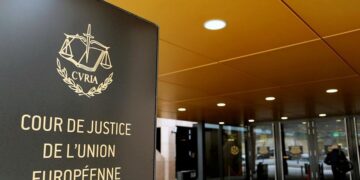 Corte di Giustizia dell’Unione Europea: boicottare Israele è legittimo