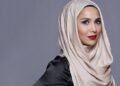 Hijab e followers: ecco chi sono le star velate della modest fashion