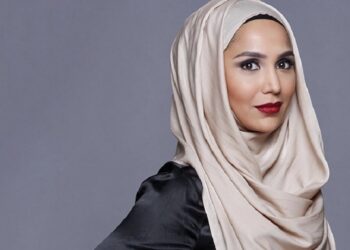 Hijab e followers: ecco chi sono le star velate della modest fashion