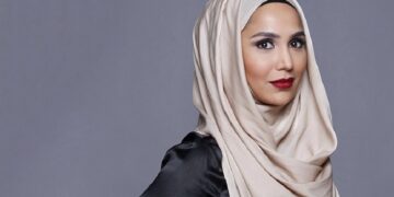 Hijab e followers: ecco chi sono le star velate della modest fashion