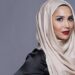 Hijab e followers: ecco chi sono le star velate della modest fashion