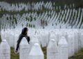Srebrenica, il genocidio dei musulmani europei. Oggi più che mai abbiamo il dovere di ricordare il più grande massacro avvenuto in Europa dalla fine della Seconda Guerra Mondiale