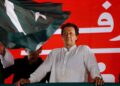 Il piano rivoluzionario di Imran Khan per sconfiggere la povertà in Pakistan