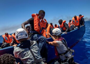 Accordo europeo sui migranti, cosa cambia e perché solo ora