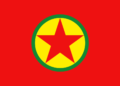 Cos’è il PKK spiegato in breve