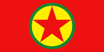Cos’è il PKK spiegato in breve