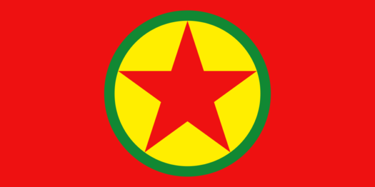 Cos’è il PKK spiegato in breve