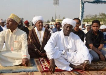 Dalle ceneri del genocidio risorge l’Islam in Ruanda