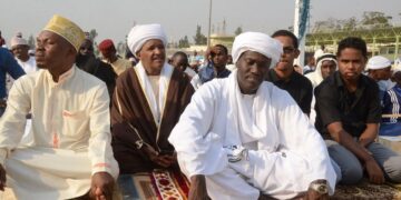 Dalle ceneri del genocidio risorge l’Islam in Ruanda