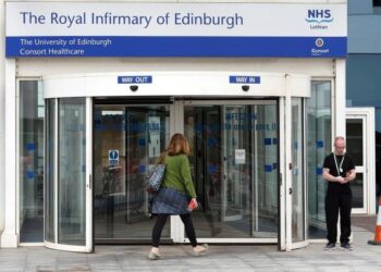 Antibiotico resistenza: ormai è emergenza, l’uso smodato degli antibiotici aumenta a dismisura le infezioni ospedaliere