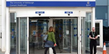 Antibiotico resistenza: ormai è emergenza, l’uso smodato degli antibiotici aumenta a dismisura le infezioni ospedaliere