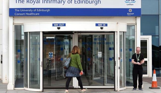 Antibiotico resistenza: ormai è emergenza, l’uso smodato degli antibiotici aumenta a dismisura le infezioni ospedaliere