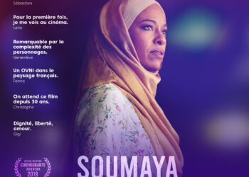 L’accordo di Malta sull’immigrazione è ancora in alto mare