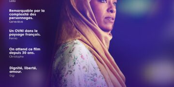 L’accordo di Malta sull’immigrazione è ancora in alto mare