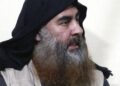 Al Baghdadi è morto: eleviamo una preghiera
