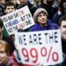 Fermiamo il neoliberismo o ci porterà al disastro: la concentrazione della ricchezza è fuori controllo