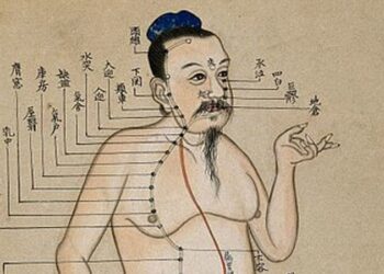 La medicina olistica? Per molti è solo una posa poi si fanno imbottire di farmaci. Ma è la nostra vita che ci fa ammalare