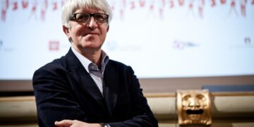 Sulla Turchia gli intellettuali hanno il dovere di non usare le parole invano