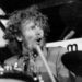 Muore a 80 anni Ginger Baker, il “rospo”, batterista pioniere dell’Hard Rock