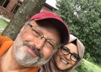 Jamal Khashoggi soffocato, fatto a pezzi e bruciato dagli uomini di MBS: emergono nuovi dettagli