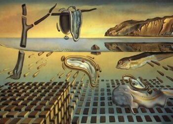 Altro che società liquida, c’è un attacco diretto alla vita, alla famiglia e ai valori umani più fondamentali