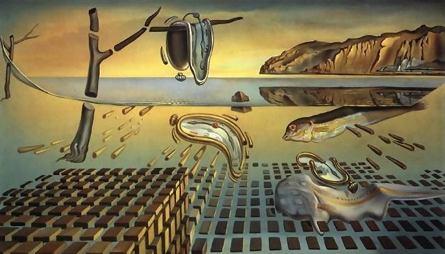 Altro che società liquida, c’è un attacco diretto alla vita, alla famiglia e ai valori umani più fondamentali