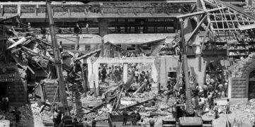 Strage di Bologna, nuovo colpo di scena: esame del DNA riapre il gioco delle ipotesi