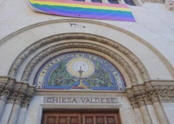 A proposito della Pastora valdese sul crocifisso in Regione: Legge sulla libertà religiosa è una soluzione