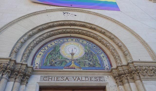 A proposito della Pastora valdese sul crocifisso in Regione: Legge sulla libertà religiosa è una soluzione