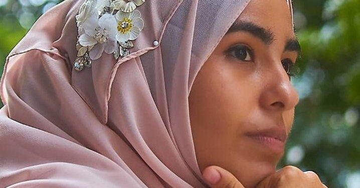 La moda islamica arriva anche a Cuba ed è un successo