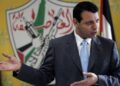 Chi è Dahlan: l’uomo del Mossad che punta alla presidenza dell’Autorità Nazionale Palestinese
