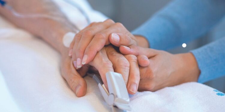 Sul fine vita la scienza latita ancor più della politica, serve un cambio di paradigma