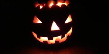 No ad Halloween nelle scuole