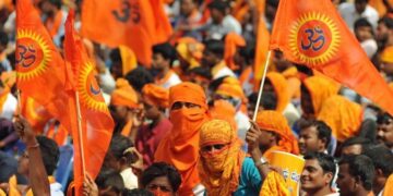 Cos’è l’ideologia sciovinista hinduttva e perché mette in pericolo musulmani e cristiani indiani