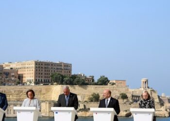 L’accordo di Malta sull’immigrazione è ancora in alto mare