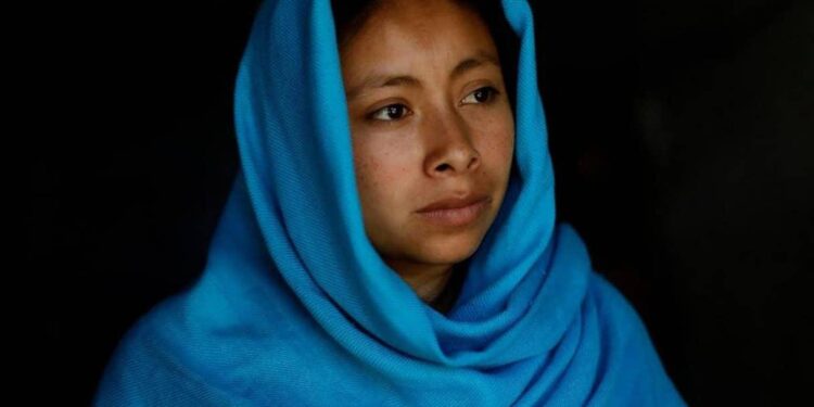 Nel cuore Maya del Messico sono diventate musulmane intere comunità indigene