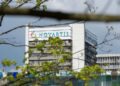 Scandalo Novartis: migliaia di medici corrotti per prescrivere farmaci inutili, coinvolti nell’inchiesta politici greci di primo piano
