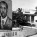 21 ottobre 1969, l’ex carabiniere Siad Barre diviene il padrone della Somalia, autore di un colpo di Stato benedetto dall’Italia, terrà in pugno il paese per un intero ventennio