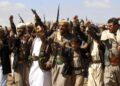 Chi sono gli Houthi, la milizia che ha in mano lo Yemen e sfida i sauditi