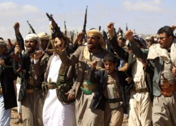 Chi sono gli Houthi, la milizia che ha in mano lo Yemen e sfida i sauditi