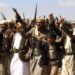 Chi sono gli Houthi, la milizia che ha in mano lo Yemen e sfida i sauditi