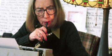 Oriana Fallaci mandante morale, disse: “Moschea a Colle Val d’Elsa? La farò saltare”