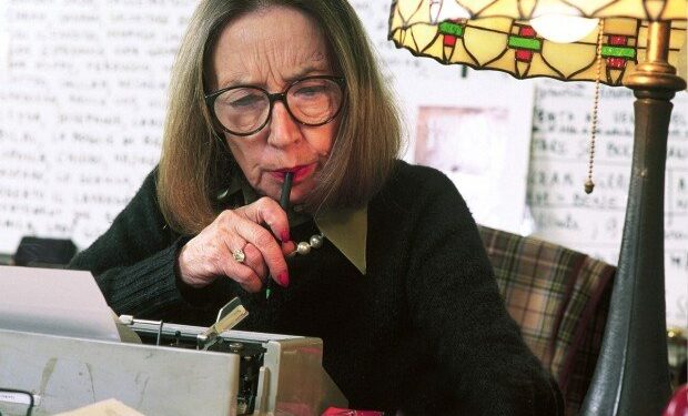 Oriana Fallaci mandante morale, disse: “Moschea a Colle Val d’Elsa? La farò saltare”