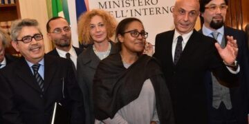 Diritto di culto calpestato: declassato a questione urbanistica e oggetto di patti anticostituzionali