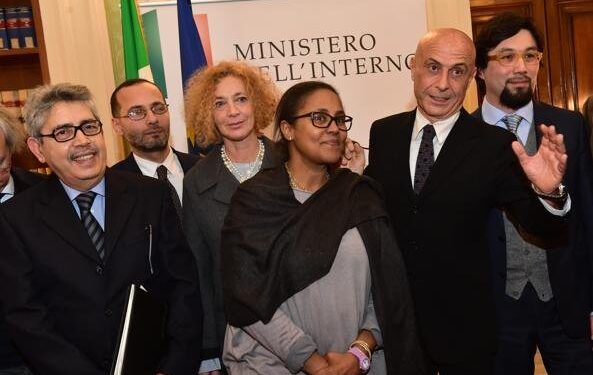 Diritto di culto calpestato: declassato a questione urbanistica e oggetto di patti anticostituzionali