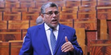 Il ministro marocchino Ramid: “La Francia è come i talebani”. Il resposabile dei diritti umani di Rabat attacca Parigi sulle leggi contro le donne musulmane