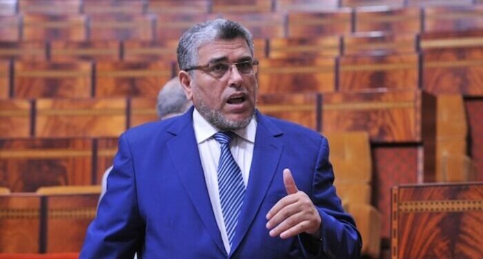 Il ministro marocchino Ramid: “La Francia è come i talebani”. Il resposabile dei diritti umani di Rabat attacca Parigi sulle leggi contro le donne musulmane